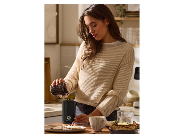 Moulin à café électrique »SKME 180 C2«