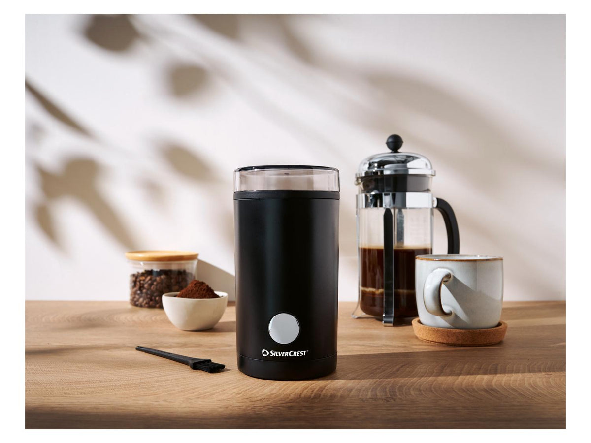 Moulin à café électrique »SKME 180 C2«