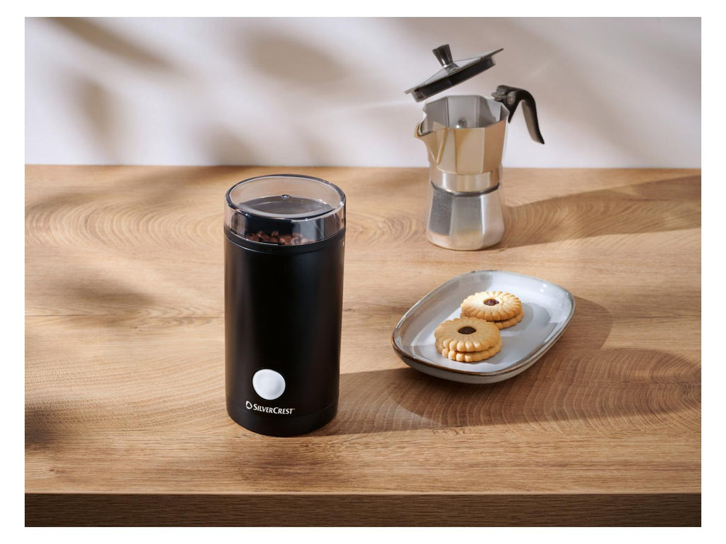 Moulin à café électrique »SKME 180 C2«