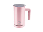 Mousseur à lait électrique, 500 W