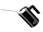 Mousseur à lait électrique, 500 W