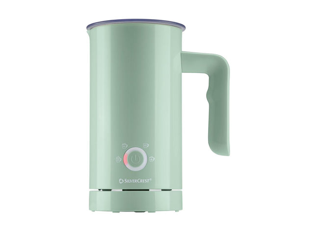 Mousseur à lait électrique, 500 W