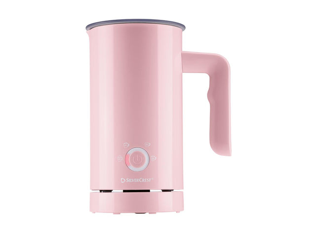 Mousseur à lait électrique, 500 W