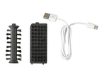 Nettoyeur détacheur