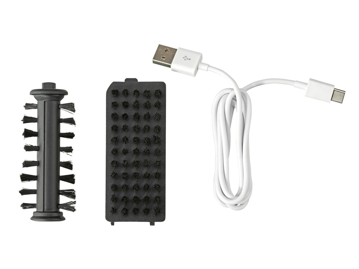 Nettoyeur détacheur
