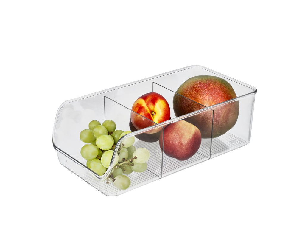 Organisateur de cuisine
