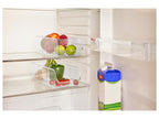 Organisateur de cuisine