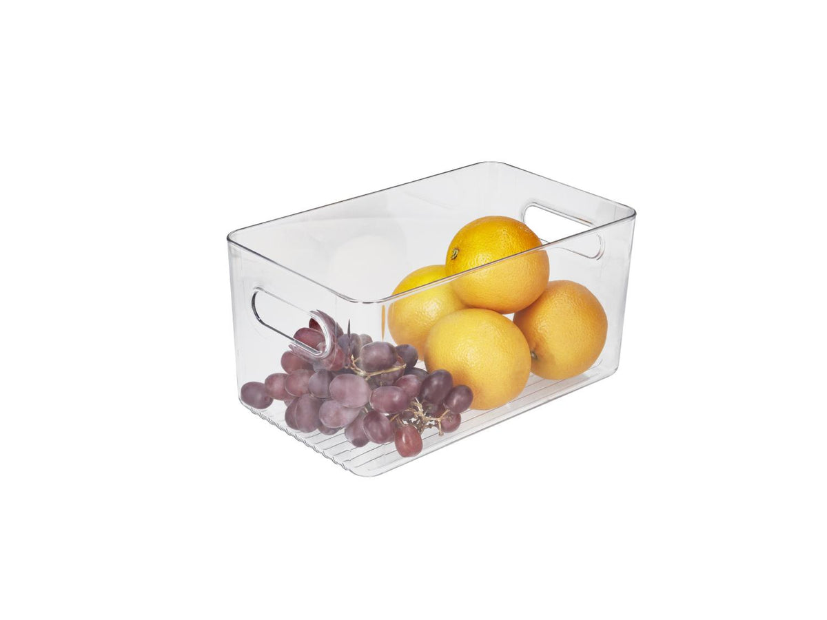 Organisateur de cuisine