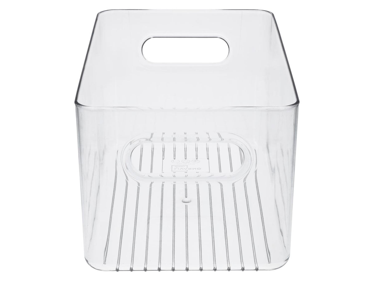 Organisateur de cuisine