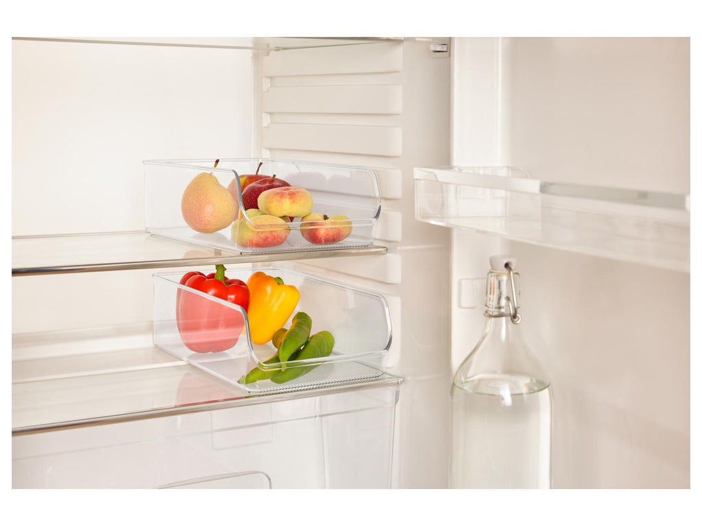 Organisateur de cuisine
