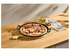 Plaque à pizza ou de gril en fonte Silvercrest Premium