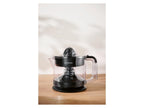 Presse-agrumes SZP 25 D4