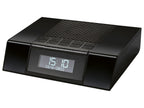 Radio DAB+, avec fonction alarme