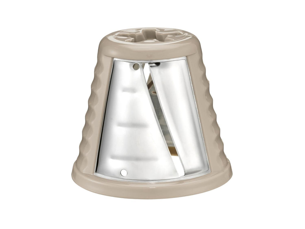 Râpe à légumes électrique SGR 150 E3, 150 W