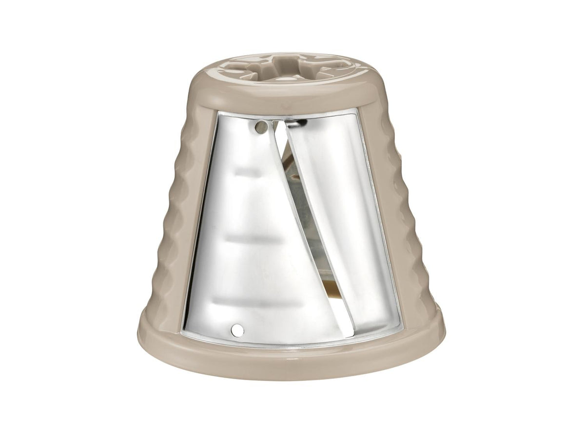 Râpe à légumes électrique SGR 150 E3, 150 W
