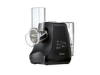 Râpe à légumes électrique SGR 150 E3, 150 W