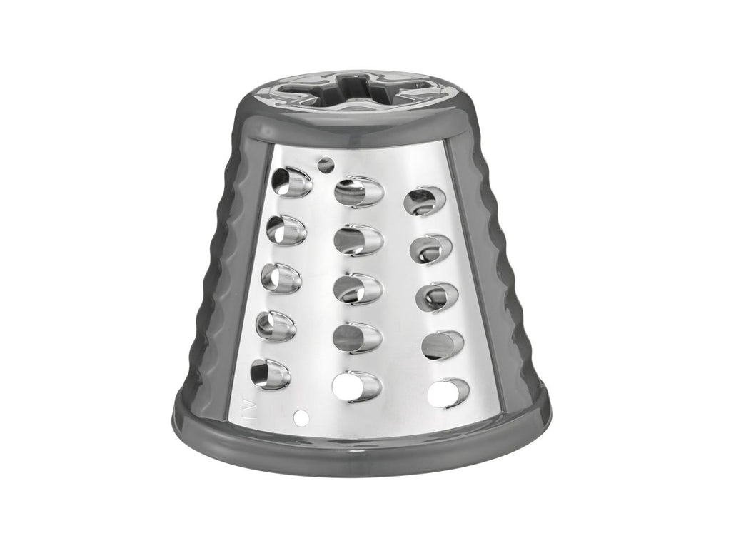 Râpe à légumes électrique SGR 150 E3, 150 W