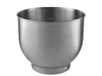Robot culinaire «SKM 350 G1»