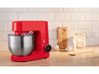 Robot culinaire «SKM 350 G1»