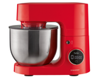 Robot culinaire «SKM 350 G1»