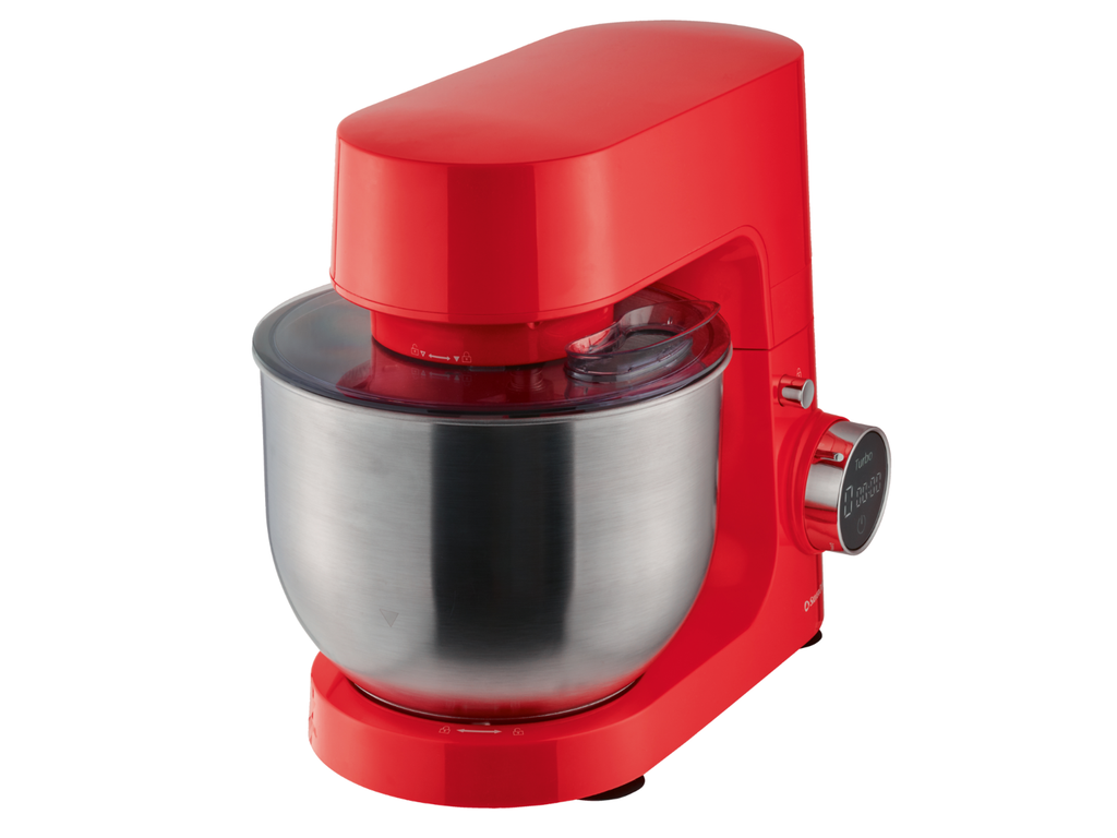 Robot culinaire «SKM 350 G1»