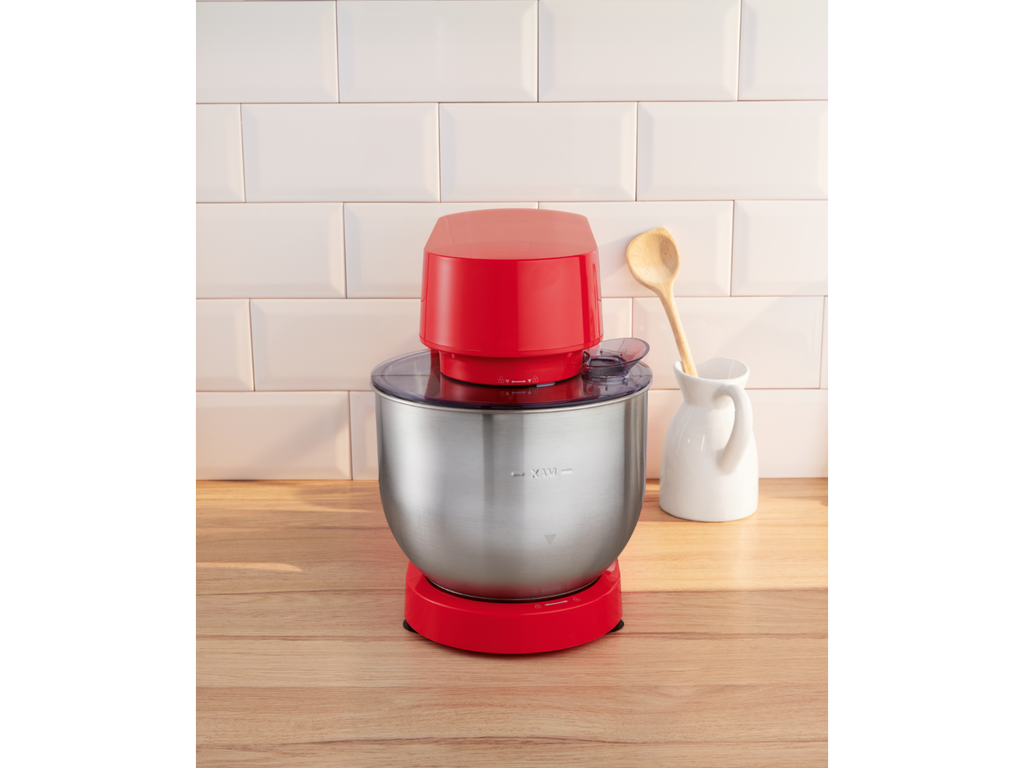 Robot culinaire «SKM 350 G1»