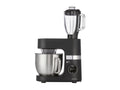 Robot de cuisine »KM 900 A1«