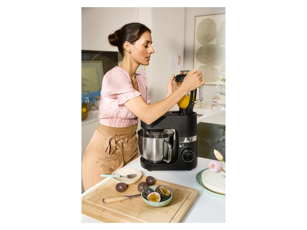 Robot de cuisine »KM 900 A1«