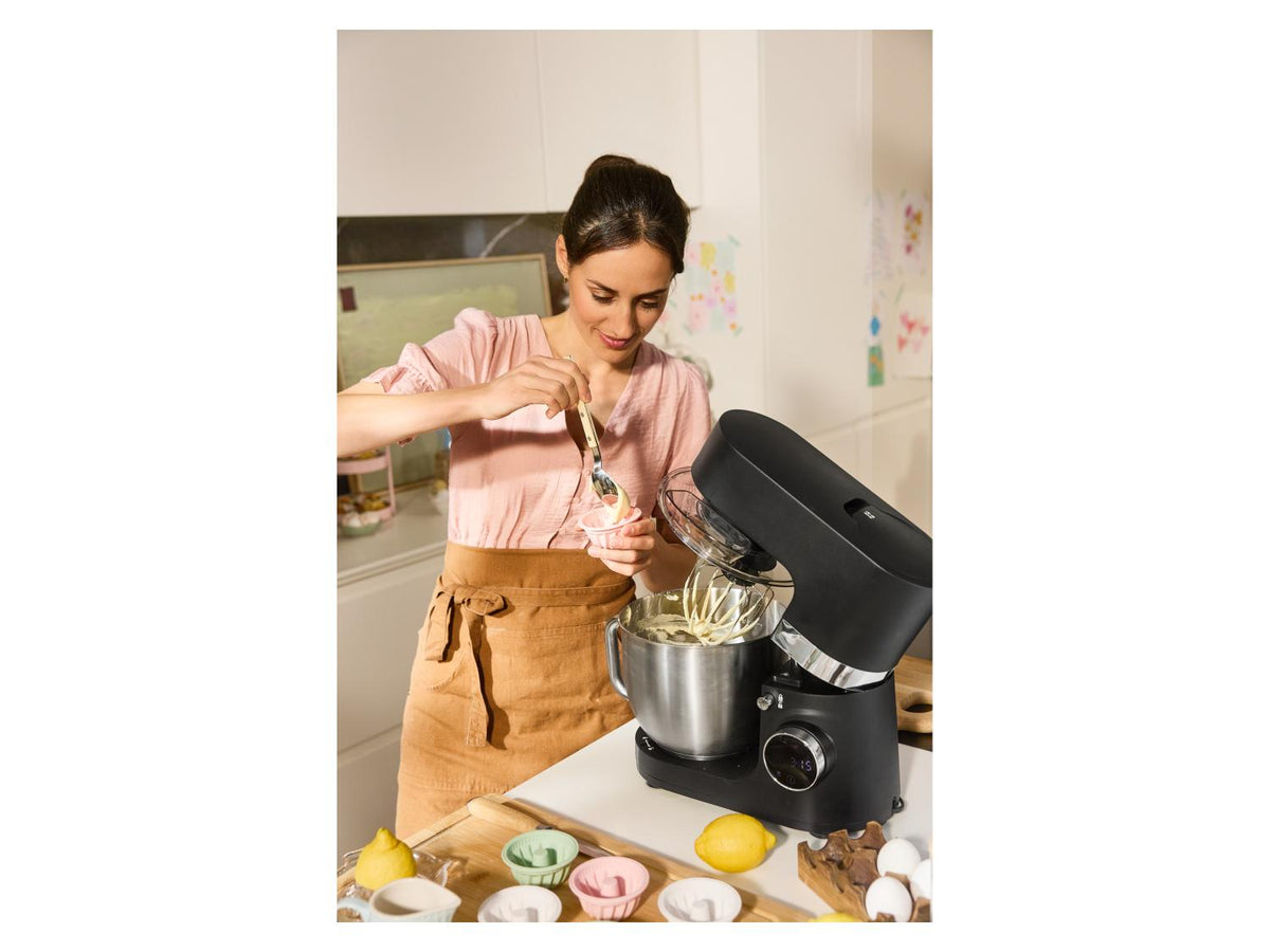 Robot de cuisine »KM 900 A1«