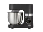 Robot de cuisine »KM 900 A1«