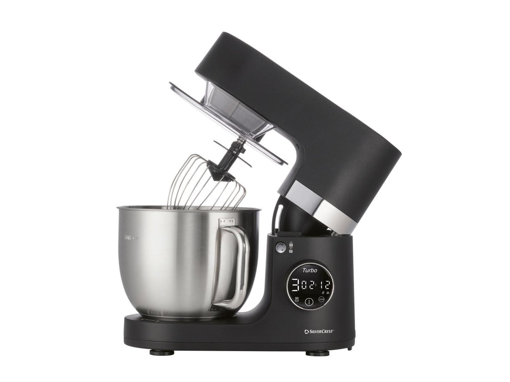 Robot de cuisine »KM 900 A1«