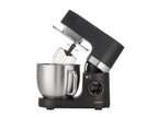 Robot de cuisine »KM 900 A1«