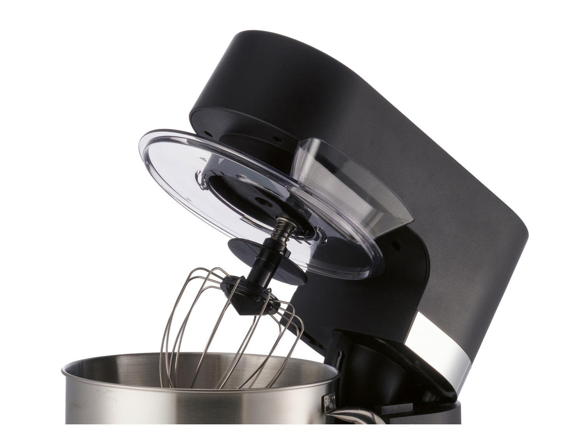 Robot de cuisine »KM 900 A1«