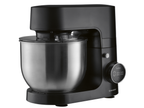 Robot de cuisine «SKM 350 G1»