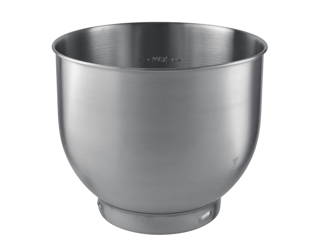 Robot de cuisine «SKM 350 G1»