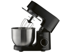 Robot de cuisine «SKM 350 G1»