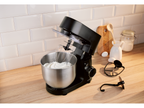Robot de cuisine «SKM 350 G1»