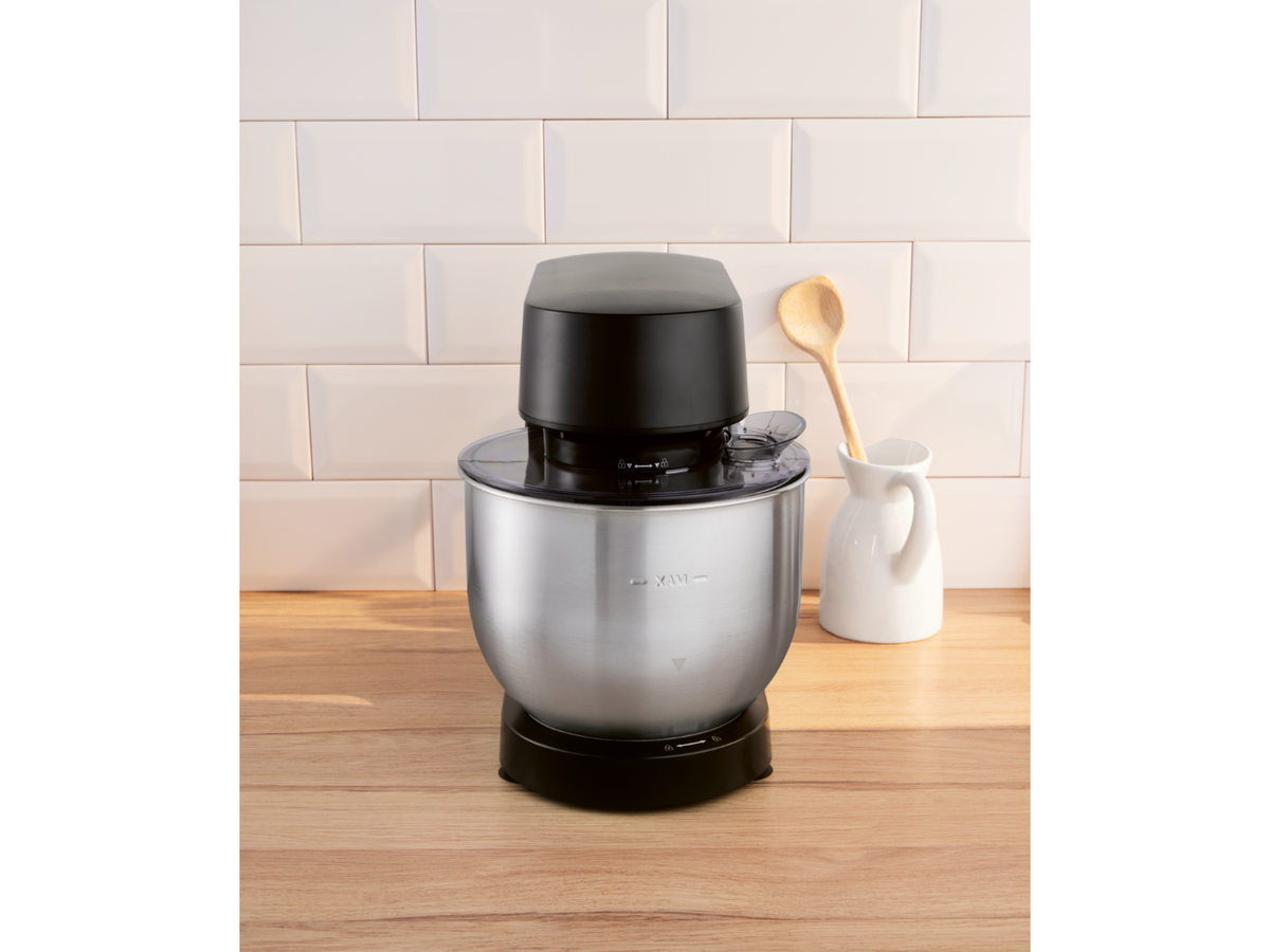 Robot de cuisine «SKM 350 G1»