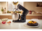 Robot de cuisine «SKM 350 G1»