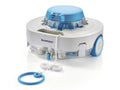 Robot de nettoyage de piscine SCPR 50 A1