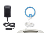 Robot de nettoyage de piscine SCPR 50 A1