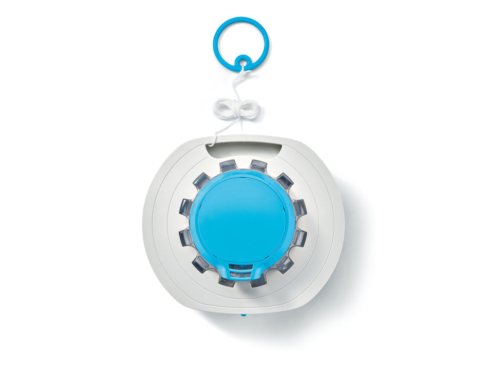 Robot de nettoyage de piscine SCPR 50 A1