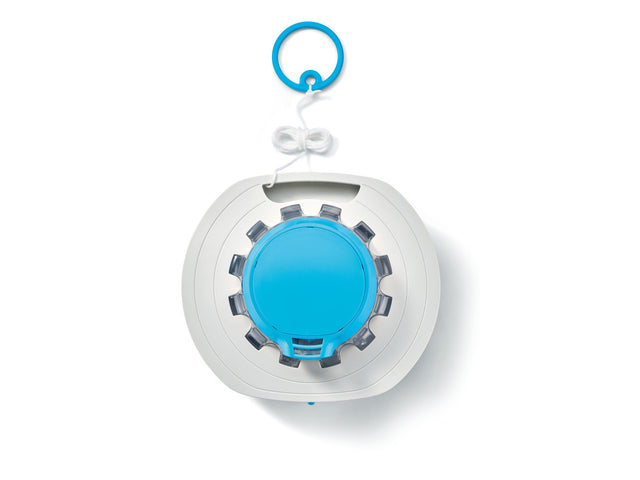 Robot de nettoyage de piscine SCPR 50 A1