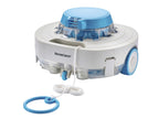 Robot de nettoyage de piscine SCPR 50 A1