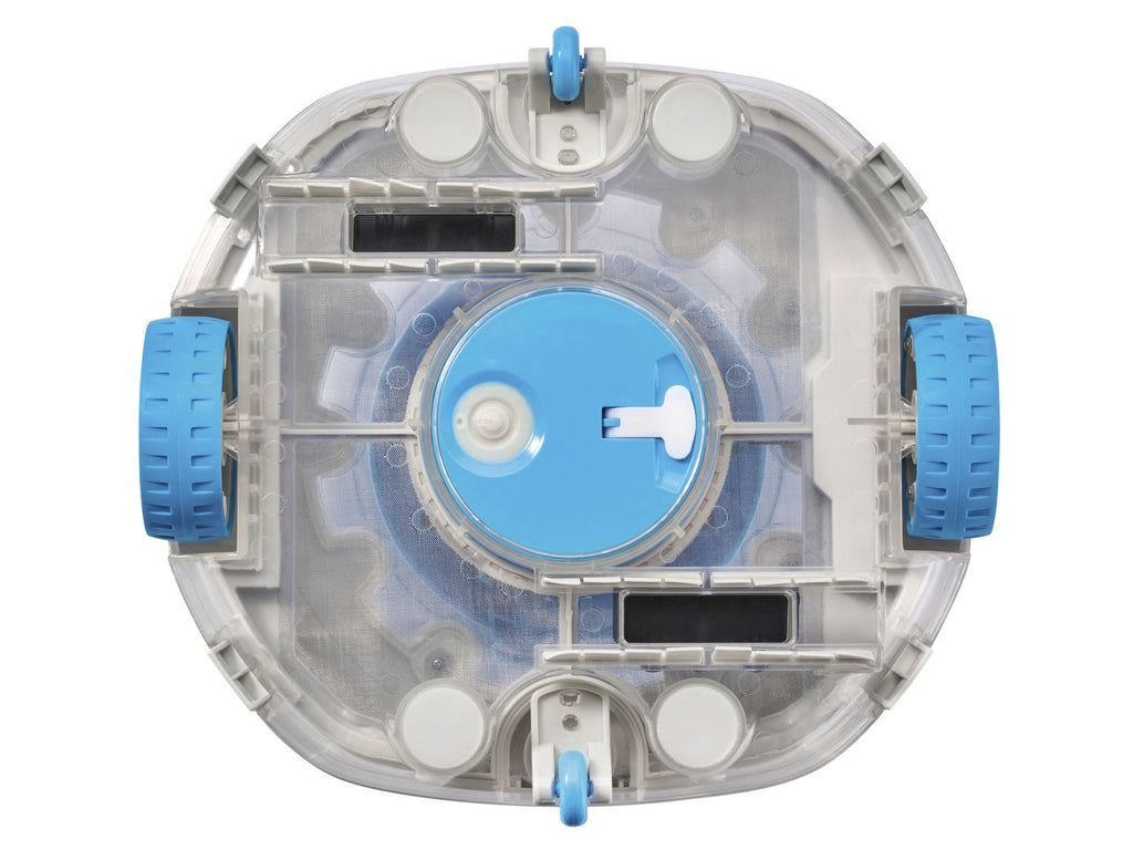 Robot de nettoyage de piscine SCPR 50 A1