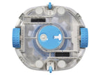 Robot de nettoyage de piscine SCPR 50 A1