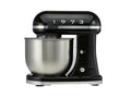 Robot multifonction Retro 1973, 5 L, noir