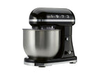 Robot multifonction Retro 1973, 5 L, noir