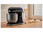Robot multifonction Retro 1973, 5 L, noir