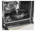Sauteuse en fonte Premium, 2,4 L